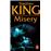 Misery_0