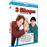 Les 3 Stooges - Blu-Ray_0