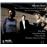 Sonate pour violon et violoncelle - Sonate pour violon et piano_0