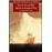 Narrative of Arthur Gordon Pym