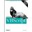 Learning vbscript