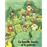 La famille SourisLa famille Souris et le potiron_0