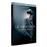 Le Samouraï Edition limitée Combo Blu-ray + DVD_0