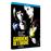Gardiens de l'ordre Blu-ray_0