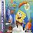 T H Q France Spongebob Squarepants
