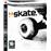 Skate