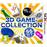 3D Game Collection