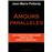 Amours parallèles_0