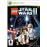Lego Star Wars 2 État correct - Activision Blizzard reconditionné disponible sur Fnac