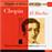 L'Oeuvre pour piano seul, Volume 1