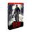 Dredd - Combo Blu-Ray 3D + DVD - Edition Stellbook Collector_0
