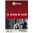 La minute de vérité DVD_0