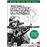 Apacabar Ghost Recon