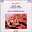 Le Messie HWV56
