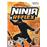 Acheter Ninja Reflex État correct - 14,79 € Ninja Reflex État correct - Nacon reconditionné disponible sur Fnac