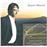 Concerto pour piano - Concertino pour cordes et cymbales_0