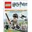 Harry PotterLego Harry Potter : Bienvenue à Poudlard_0