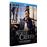 B-COMTE DE MONTE-CRISTO-VF_0