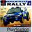 Colin McRae Rally