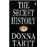 The secret history