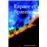 Espace Et Spasmes
