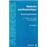 Abrégé de médecine psychosomatique