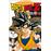 Dragon Ball ZLes cyborgs_0