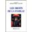 Les droits de la famille