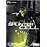 Splinter Cell