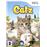 Catz 2