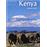 KENYA/LE GRAND SAFARI/VF