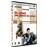 Un enfant pas comme les autres DVD_0