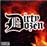 Dirty dozen how come