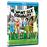 We want Sex Equality - Blu-Ray_0