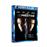 Le prestige Blu-ray_0