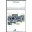 Migrations internationales, mobilités et développement