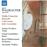 Musique pour violon_0