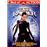 Lara Croft : Tomb RaiderTOMB RAIDER/VF_0