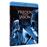 Freddy contre Jason - Blu-Ray_0
