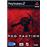 Red Faction