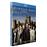 Downton AbbeyCoffret intégral de la Saison 1 - Blu-Ray_0