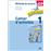 À tire-d'aile CP éd. 2009 - Cahier d'activités 1_0