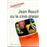 Jean rouch ou le cinema plaisir