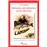 Subversion, anti-subvertion, conte-subvertion - actes académiques_0