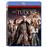 The TudorsThe Tudors - Coffret intégral de la Saison 3 - Blu-Ray_0
