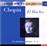L'Oeuvre pour piano seul, Volume 10