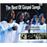 The best of gospel songs