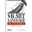 VB.NET Language in a Nutshell