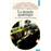 Le Monde quantique