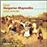 La musique pour piano, Volume 57